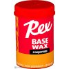 Rex stúpací vosk Base, 45 g, oranžová