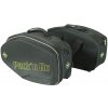 Pack´N GO NAPLES 2x20L