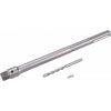 Predlžovací nadstavec pre korunkové vrtáky SDS-max 300mm, EXTOL PREMIUM