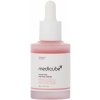 Medicube pleťové sérum s polynukleotidmi a peptidmi, PDRN Pink Peptide Serum, 30ml