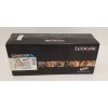 Lexmark C540X32G - originálny