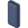 Xiaomi Power Bank 33W 10000 mAh Pocket Edition Pro Midnight Blue EU