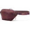 Peak Design Outdoor Sling 2L Eclipse BAS-2-EP-1