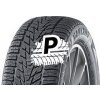 NANKANG WINTER ACTIVA SV-4 235/50 R20 104V XL M+S