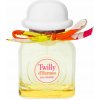Hermès Twilly d´Hermès Eau Ginger parfumovaná voda dámska 50 ml