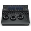 Blackmagic DaVinci Resolve Mini Panel