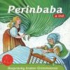 Perinbaba a iné rozprávky - Z Rozprávky Do Rozprávky - online doručenie