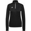 adidas Entrada 22 Top Training W H57541