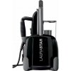 Laurastar LIFT Plus ultimate black