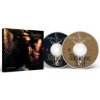 Paradise Lost - Gothic / 35th Anniversary Edition / 2CD [2 CD]