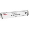 Canon Toner Cartridge C-EXV 14 cierna (1 kus)