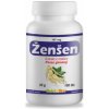Nutristar Ženšen (ginseng) 100 tbl.