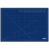 Podložka na rezanie Kavan A2 600x450x3mm
