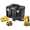 DeWALT Pila chvostova 54V DCS389T2 2x6Ah