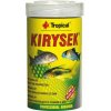 TROPICAL Kirysek gran 100ml/68g