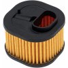 vzduchový filter pre 503818001 Husqvarna 362