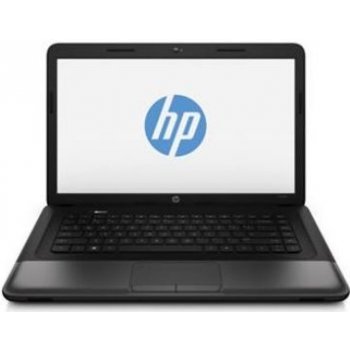 HP 650 B6N63EA