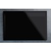 SanSwiss WIA 90 120 06 154 Sprchová vanička obdélníková 90×120 cm černá, kryt černý, skládá se z WIA 90 120 154 a BWI 120 06 154 11993