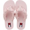 Tommy Jeans Lola 2D1 36