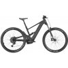 BULLS Copperhead EVO AM 2 2025