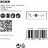 BOSCH EXPERT HEX-9 HardCeramic 6mm balenie 5ks 2608900599