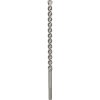 Bosch Vrták do betónu SDS-max-4, pr. 25 mm, L 520 mm 2608685869