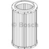 Olejový filter Bosch F 026 407 070