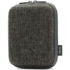 Fujifilm Instax Square Link Printer Case sivá pre Instax Square Link Printer 70100156548