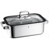 WMF Oválny pekáč AROMA COMPACT VITALIS 3,5 l