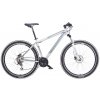 MAYO XC 29 eR TOUR Disc