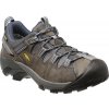 Keen Targhee II Wp M gymn