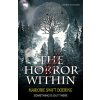 The Horror Within (Marjorie Swift Doering)(Brožovaná)
