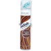Batiste Dry Shampoo Dark & Deep Brown suchý na vlasy 200 ml