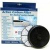 Indesit C00090937 - Filter uhlíkový