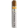 CLE CONNECTICUT ROBUSTO (1ks)