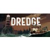 Európa Obmedzené DREDGE Windows 10 / Xbox One / Xbox Series XS