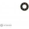CeramicSpeed 61900 (6900) ložisko, 10 x 22 x 6 mm Coated