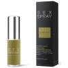 Pheromone SEX SPRAY 15 ml