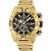 Hodinky FESTINA 20492/4