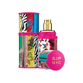 Sarah Jessica Parker SJP NYC parfumovaná voda dámska 30 ml