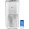 Čistička vzduchu Levoit Core 600S SMART (LAP-C601S-WEU(CORE600S))
