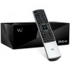 VU VU+ ZERO 4K BT Edition