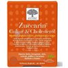 New Nordic Zuccarin Cukor & Cholesterol 60 tabliet