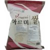 Jangheung Krátkozrnná ryža Aremi 4 kg