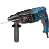 BOSCH GBH 240 0.611.272.100