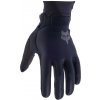 Fox Defend Thermo Glove black L