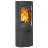 Jotul F 368v2 Advance BP liatinové krbové kachle s podstavcom a popolníkom