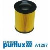 Vzduchový filter PURFLUX A1297