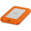 LaCie mobile drive Rugged 5TB, STFR5000800 (STFR5000800)