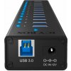 Icy Box IB-AC6113